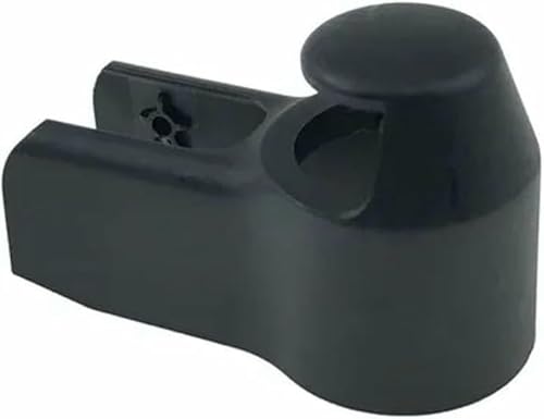 Heckscheibenwischerarm-Mutternabdeckungskappe für Tank 300 2021 Autoersatzteile von gunguard