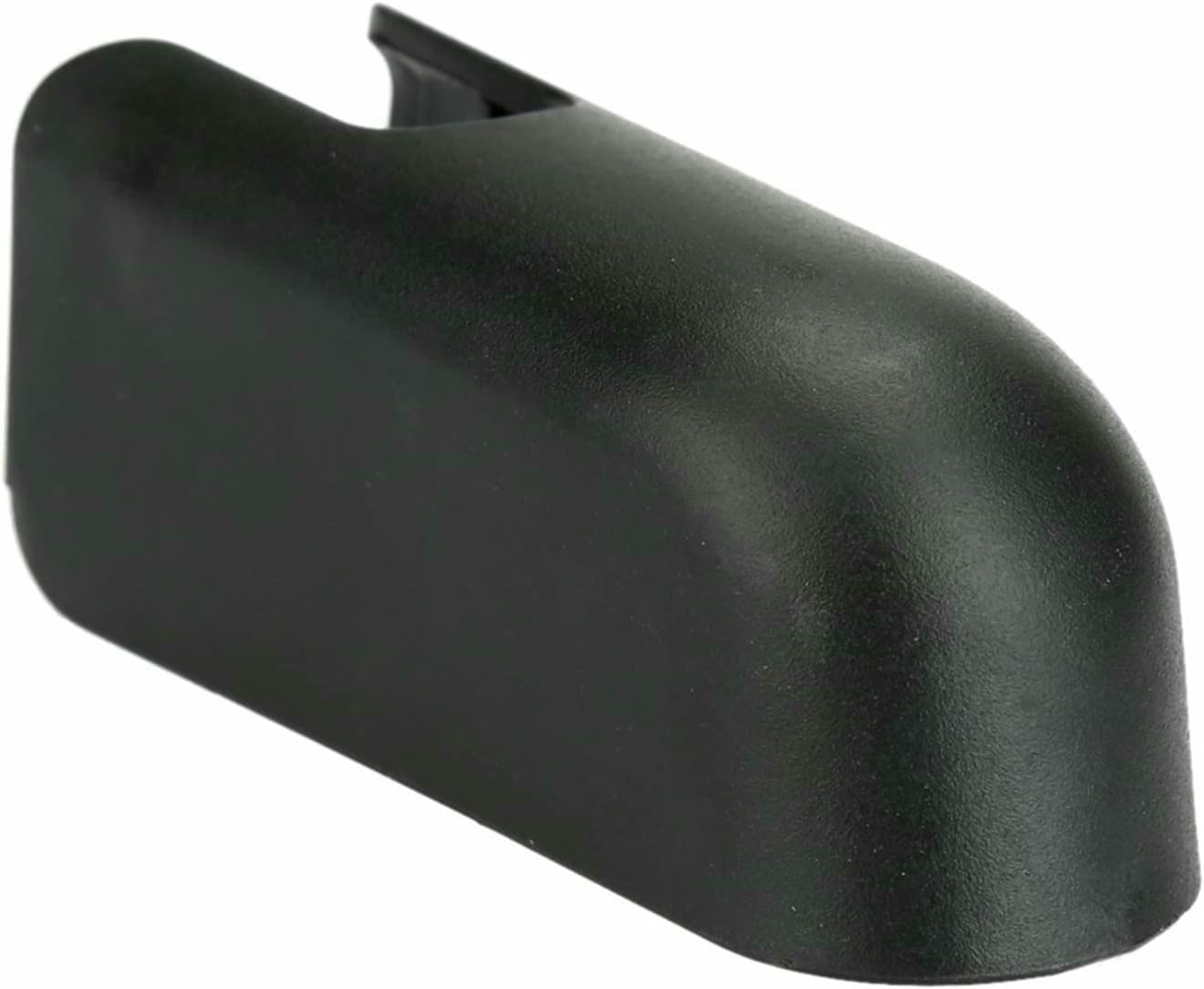 Heckscheibenwischerarm-Mutternabdeckungskappe für Vauxhall Zafira B 2005-2012 Autoersatzteile Heckscheibenwischerarm-Mutternabdeckungskappe für Vauxhall Zafira B 2005-2012 Autoersatzteile von gunguard