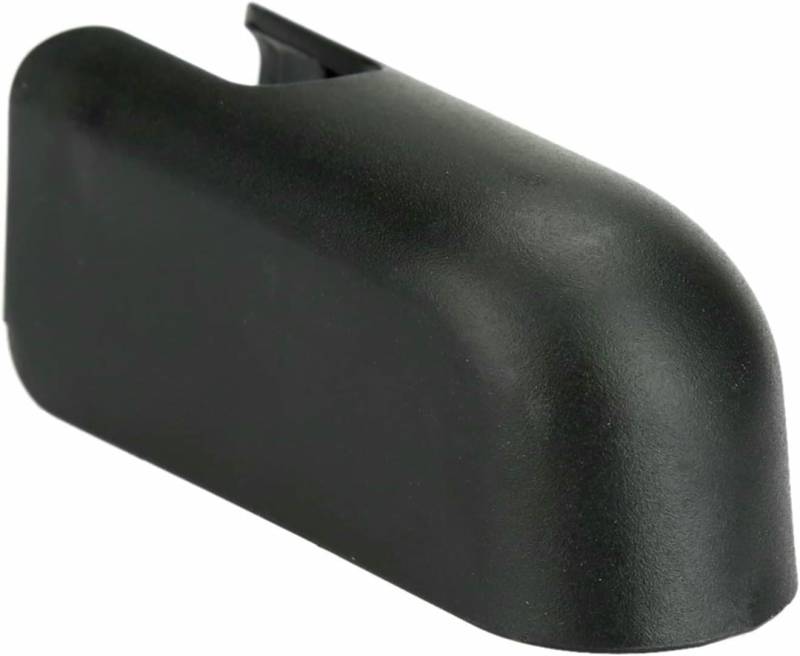 Heckscheibenwischerarm-Mutternabdeckungskappe für Vauxhall Zafira B 2005-2012 Autoersatzteile von gunguard