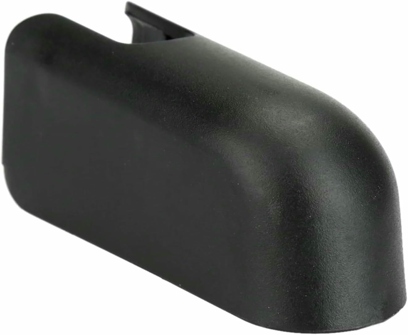Heckscheibenwischerarm-Mutternabdeckungskappe für Vauxhall Zafira B 2005-2012 für Vectra C 2002-2008 Autoersatzteile von gunguard
