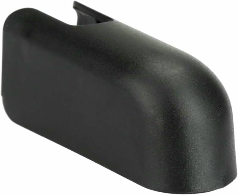 Heckscheibenwischerarm-Mutternabdeckungskappe für Vauxhall Zafira B 2005-2012 für Vectra C 2002-2008 Autoersatzteile von gunguard