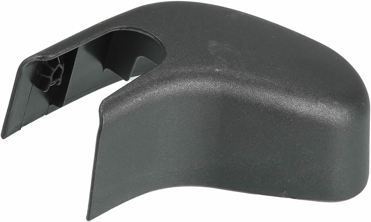 Heckscheibenwischerarm-Mutternabdeckungskappe für Volvo V50 2004-2012 Autoersatzteile von gunguard