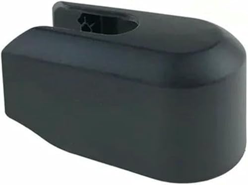 Heckscheibenwischerarm-Mutternabdeckungskappe für Volvo xc40 2019 Autoersatzteile von gunguard