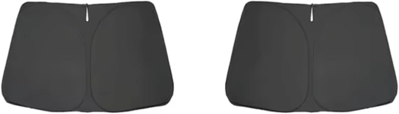 Auto Sonnenschutz Für Jeep Cherokee 2014-2025, Front Heck Seitenscheibe Faltbarer UV-Schutz Isoliertes Privacy Accessories,Front Auto Sonnenschutz Für Jeep Cherokee 2014-2025, Front Heck Seitenscheibe Faltbarer UV-Schutz Isoliertes Privacy Accessories,Front von guomaohua