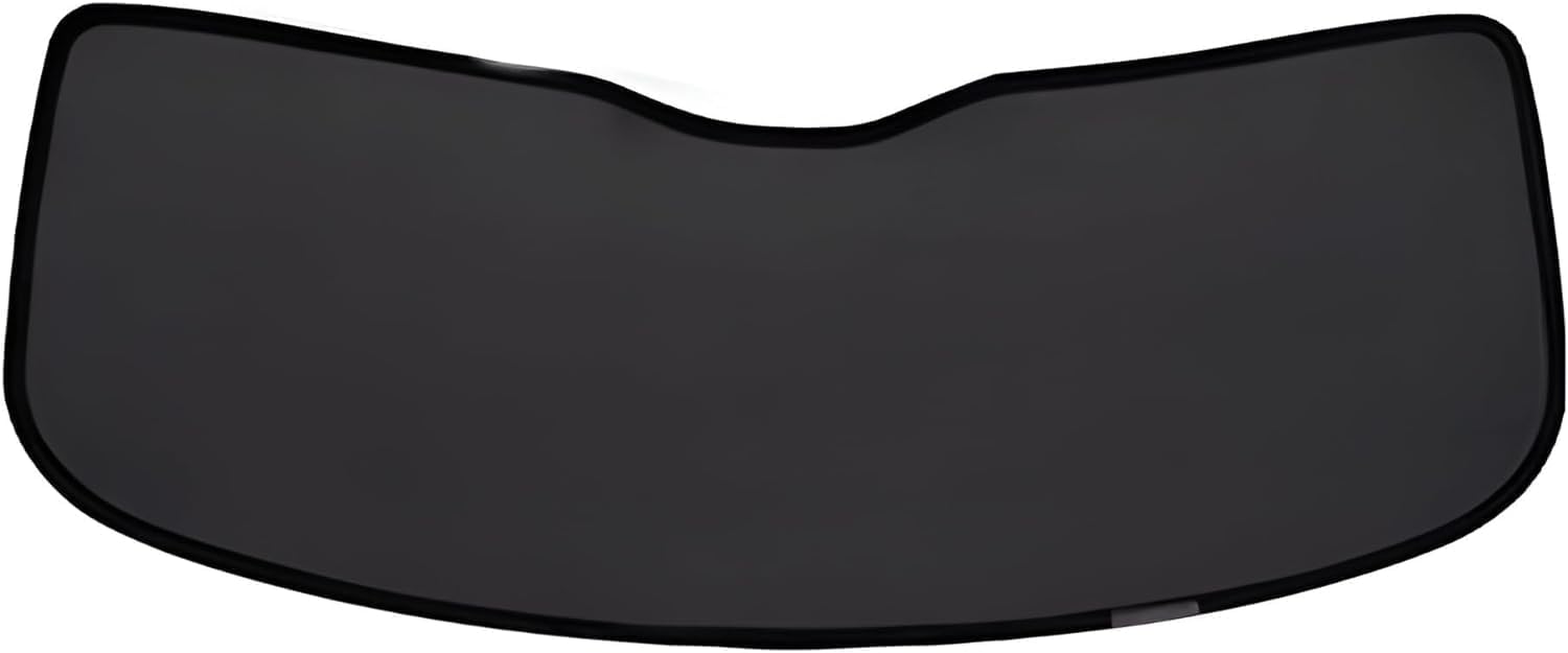 Auto Sonnenschutz Für Mini Contry Man R60 2010-2017, Front Heck Seitenscheibe Faltbarer UV-Schutz Isoliertes Privacy Accessories,Rear Auto Sonnenschutz Für Mini Contry Man R60 2010-2017, Front Heck Seitenscheibe Faltbarer UV-Schutz Isoliertes Privacy Accessories,Rear von guomaohua