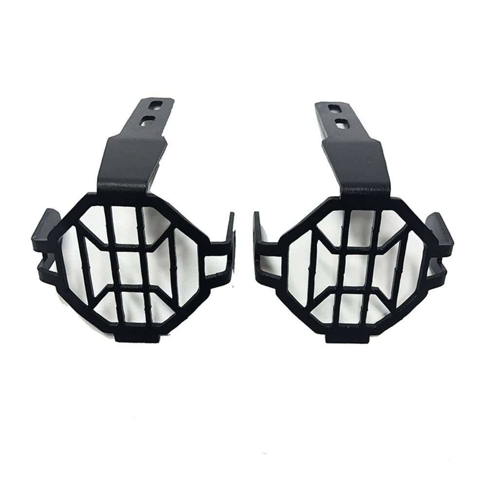 Für BMW Für R 1200 GSA GS LC ADV Für F800GS Für Adventure Für R1200GS 1 Paar Universal Schutzabdeckungen Nebelscheinwerfer Lampenabdeckung Scheinwerfer Schutzgitter Headlight Protection Für BMW Für R 1200 GSA GS LC ADV Für F800GS Für Adventure Für R1200GS 1 Paar Universal Schutzabdeckungen Nebelscheinwerfer Lampenabdeckung Scheinwerfer Schutzgitter Headlight Protection von guostar