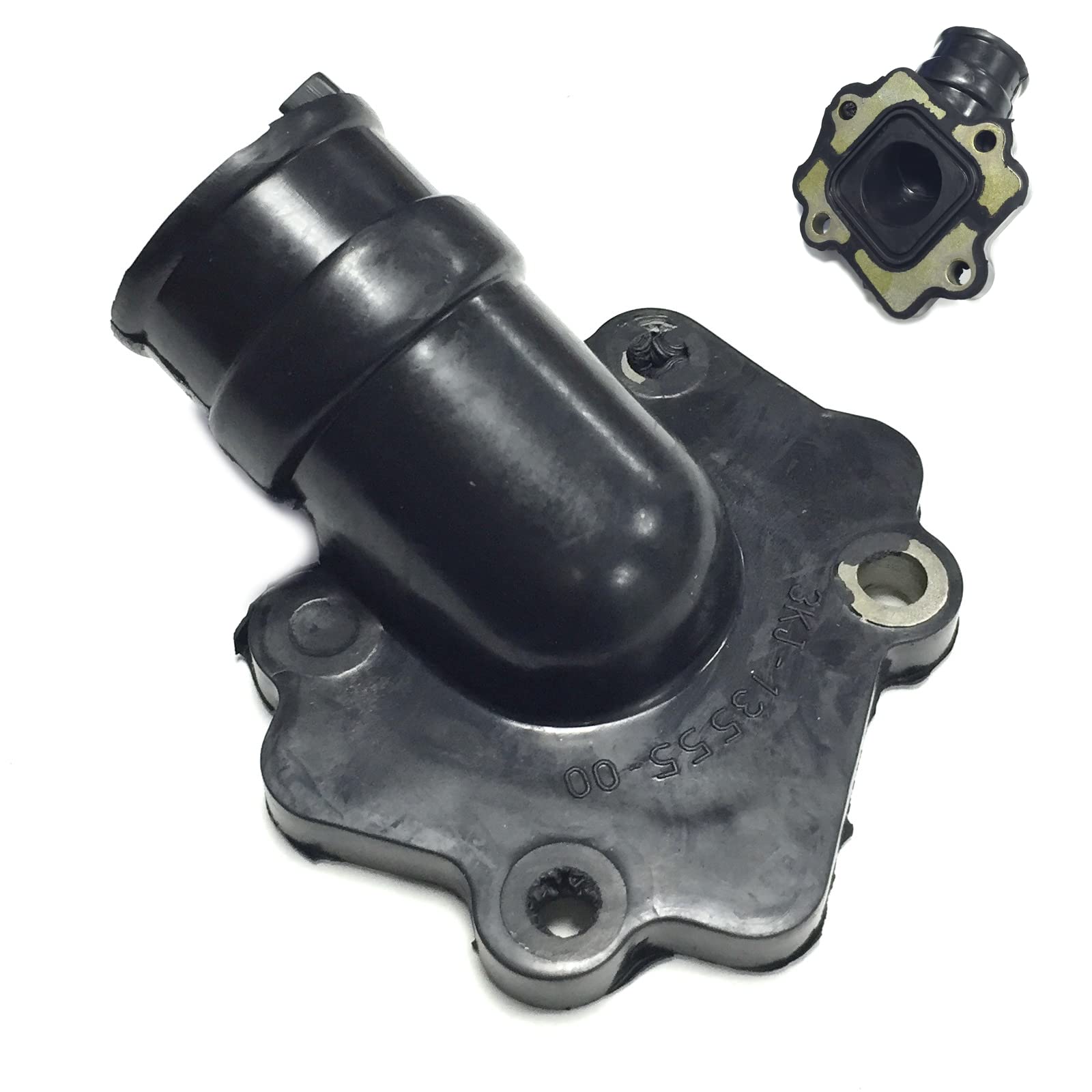 ANSAUGSTUTZEN/ANSAUGBRÜCKE 2-TAKT Ø22mm für liegend MOTOREN 2-TAKT KREIDELR ADLY GENERIC CPI BENELLI BETA BUFFALO REX SILVERSTREET REXY ZEST MBK APRILIA ARROX KEEWAY MALAGUTI CPI ANSAUGSTUTZEN/ANSAUGBRÜCKE 2-TAKT Ø22mm für liegend MOTOREN 2-TAKT KREIDELR ADLY GENERIC CPI BENELLI BETA BUFFALO REX SILVERSTREET REXY ZEST MBK APRILIA ARROX KEEWAY MALAGUTI CPI von gy6-ersatzteile_de