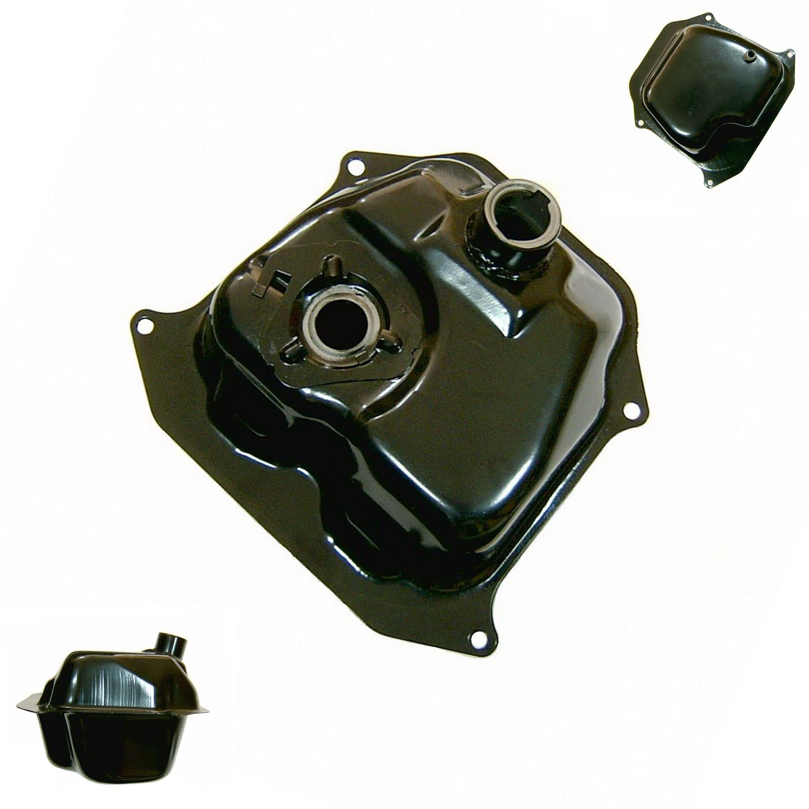 BENZIN TANK - METALL für BENZHOU YIYING YY50QT-02 BAOTIAN BT49QT-9 SPEEDY MKS ECOBIKE JINLUN JL50QT-5 REX RS BOSTON8 ZNEN AGM GMX und baugleiche CHINA ROLLER GY6 BENZIN TANK - METALL für BENZHOU YIYING YY50QT-02 BAOTIAN BT49QT-9 SPEEDY MKS ECOBIKE JINLUN JL50QT-5 REX RS BOSTON8 ZNEN AGM GMX und baugleiche CHINA ROLLER GY6 von gy6-ersatzteile_de