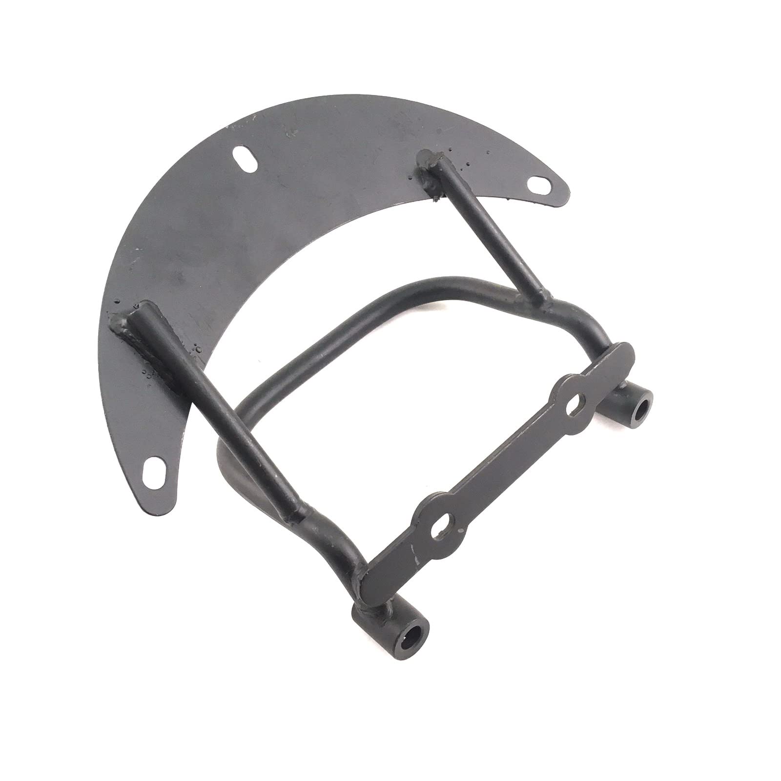 Heck TRÄGER für BAOTIAN BT49QT-12 G3 SARO AGM CPI BENZHOU YIYING YY50QT CPI MOTINO KEEWAY ZNEN Jinan QINGQI REX RS Roller Heck TRÄGER für BAOTIAN BT49QT-12 G3 SARO AGM CPI BENZHOU YIYING YY50QT CPI MOTINO KEEWAY ZNEN Jinan QINGQI REX RS Roller von gy6-ersatzteile_de