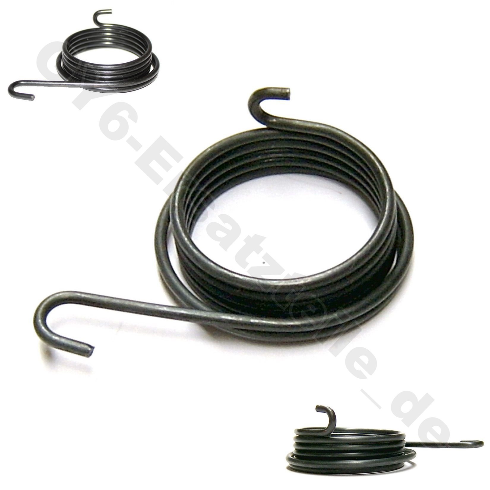 KICKSTARTER FEDER/KICKSTARTER RÜCKZUGS FEDER 4-TAKT GY6 CHINA ROLLER GY6 50-80ccm … 139QMA / 139QMB MOTOR KICKSTARTER FEDER/KICKSTARTER RÜCKZUGS FEDER 4-TAKT GY6 CHINA ROLLER GY6 50-80ccm … 139QMA / 139QMB MOTOR von gy6-ersatzteile_de