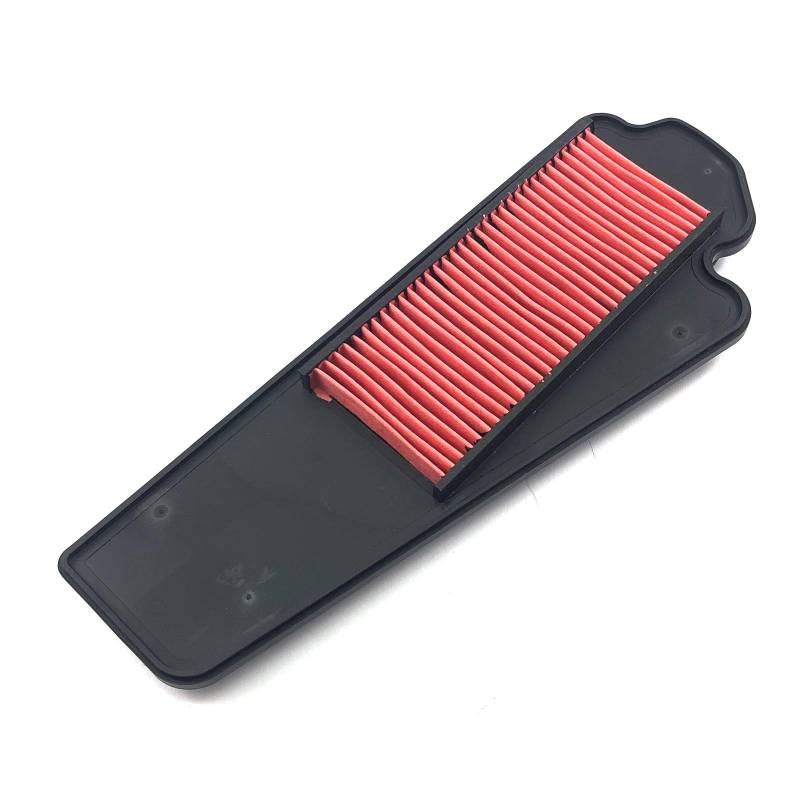 GY6-ERSATZTEILE_DE LUFTFILTER 4-TAKT GY6 50-90CC 139QMA / 139QMB FÜR REX BAOTIAN JINLUN BENZHOU YIYING JINAN QINGQI JONWAY YIBEN von gy6-ersatzteile_de