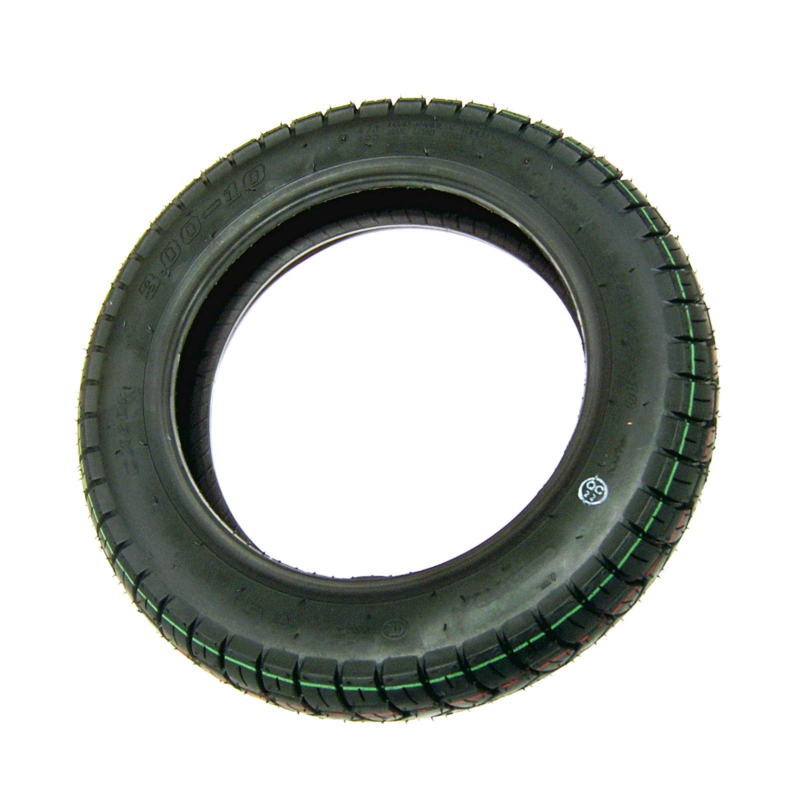 ROLLER REIFEN 3.00-10 47J 6PR z.B. BENZHOU HYOSUNG KYMCO BAOTIAN JINLUN BENERO YIYING ZNEN CHINA ROLLER GY6 50-90ccm ROLLER REIFEN 3.00-10 47J 6PR z.B. BENZHOU HYOSUNG KYMCO BAOTIAN JINLUN BENERO YIYING ZNEN CHINA ROLLER GY6 50-90ccm von gy6-ersatzteile_de