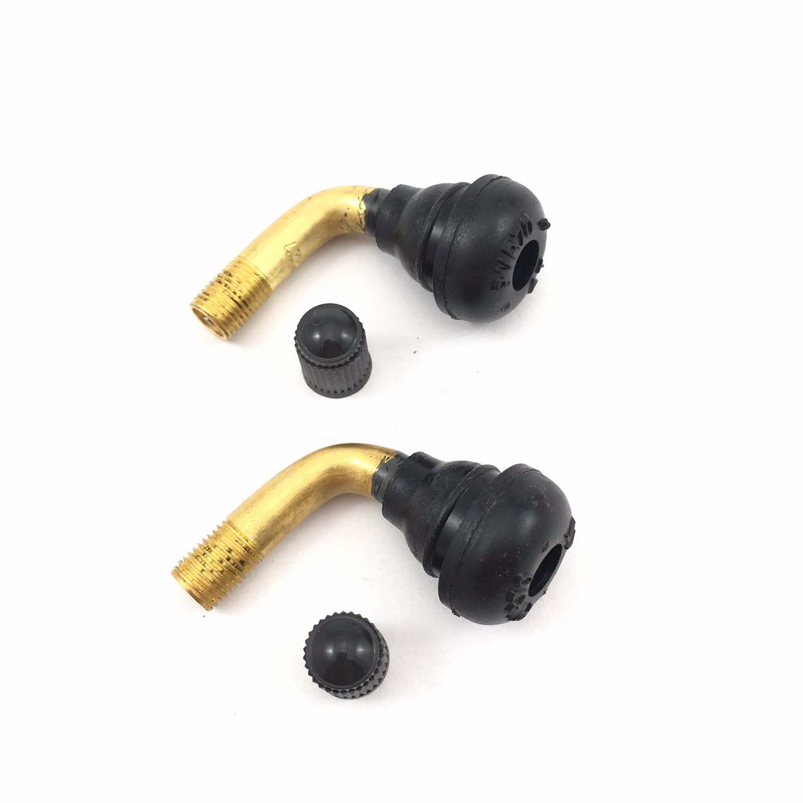 Roller Reifen FELGEN VENTILE -FELGEN VENTIL für AGM BENZHOU YIYING HYOSUNG BAOTIAN Jinlun BENERO QINGQI KYMCO MKS Flex TECH ERING REX RS China Roller GY6 Roller Reifen FELGEN VENTILE -FELGEN VENTIL für AGM BENZHOU YIYING HYOSUNG BAOTIAN Jinlun BENERO QINGQI KYMCO MKS Flex TECH ERING REX RS China Roller GY6 von gy6-ersatzteile_de