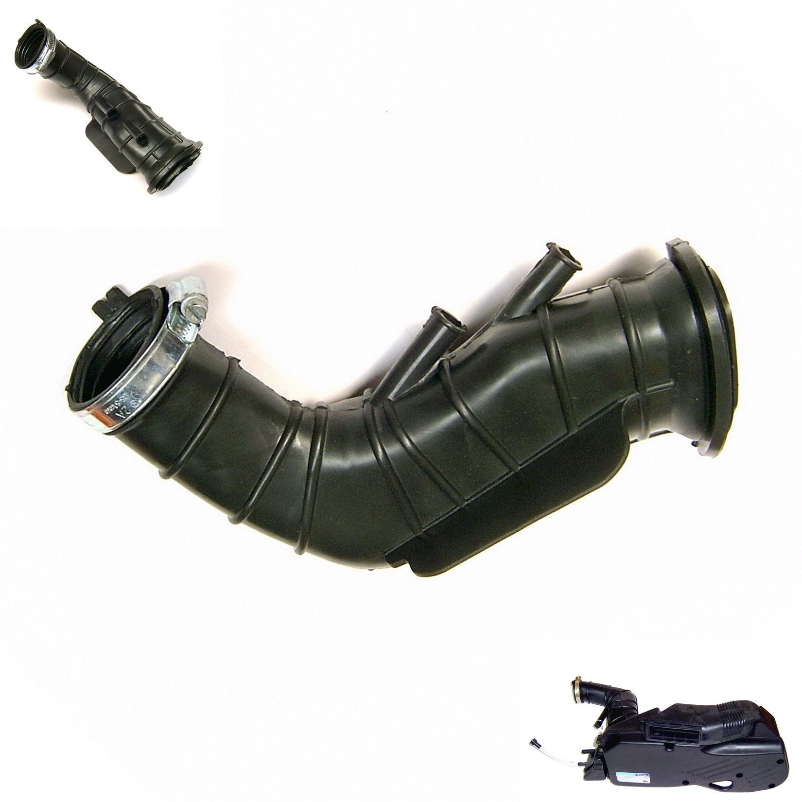 SCHLAUCH für LUFTFILTER KASTEN /-BOX * 4-TAKT CHINA ROLLER 125cc 152QMI für BAOTIAN JINLUN BENZHOU YIYING FLEX TECH JACK FOX BENERO JMSTAR REX RS JINAN QINGQI JONWAY SHENKE CHINA ROLLER u.a. SCHLAUCH für LUFTFILTER KASTEN /-BOX * 4-TAKT CHINA ROLLER 125cc 152QMI für BAOTIAN JINLUN BENZHOU YIYING FLEX TECH JACK FOX BENERO JMSTAR REX RS JINAN QINGQI JONWAY SHENKE CHINA ROLLER u.a. von gy6-ersatzteile_de
