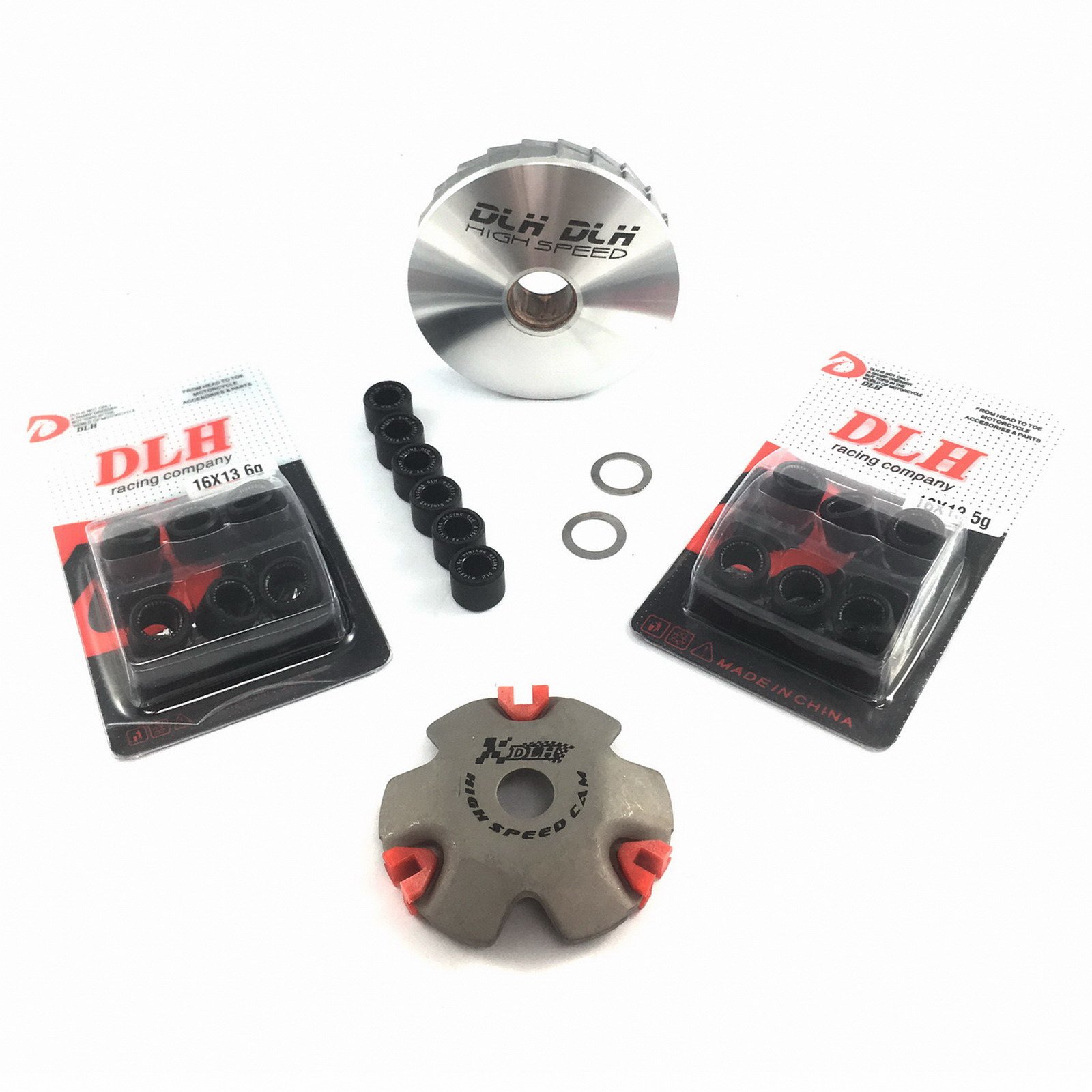 SPORT VARIOMATIK SET 50-90ccm 5.0 + 6.0 + 8.0 GRAMM 4-TAKT RACING * 4TAKT CHINA ROLLER z.B.für BAOTIAN SARO SPORT BENZHOU YIYING YY50T FLEX TECH HUATIAN HYOSUNG MOTINO BENERO EPPELLA 139QMA 139QMB SPORT VARIOMATIK SET 50-90ccm 5.0 + 6.0 + 8.0 GRAMM 4-TAKT RACING * 4TAKT CHINA ROLLER z.B.für BAOTIAN SARO SPORT BENZHOU YIYING YY50T FLEX TECH HUATIAN HYOSUNG MOTINO BENERO EPPELLA 139QMA 139QMB von gy6-ersatzteile_de