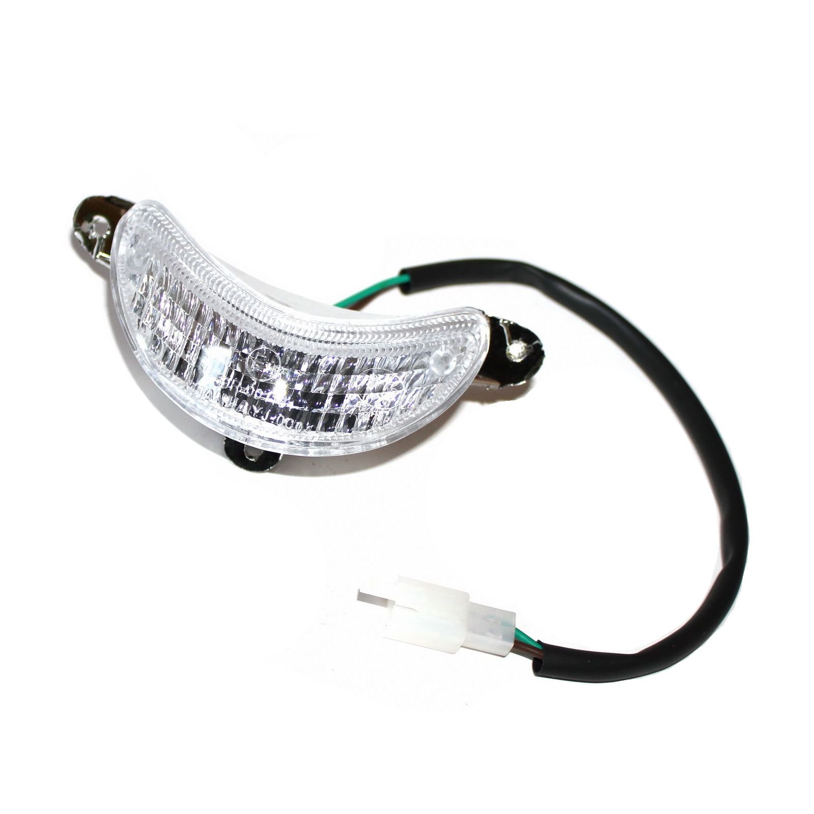 STANDLICHT LEUCHTE für ROLLER für BAOTIAN JINLUN BENZHOU YIYING QINGQI KYMCO JMSTAR MKS FLEX TECH ERING REX RS MOTINO AGM GMX GY6 STANDLICHT LEUCHTE für ROLLER für BAOTIAN JINLUN BENZHOU YIYING QINGQI KYMCO JMSTAR MKS FLEX TECH ERING REX RS MOTINO AGM GMX GY6 von gy6-ersatzteile_de