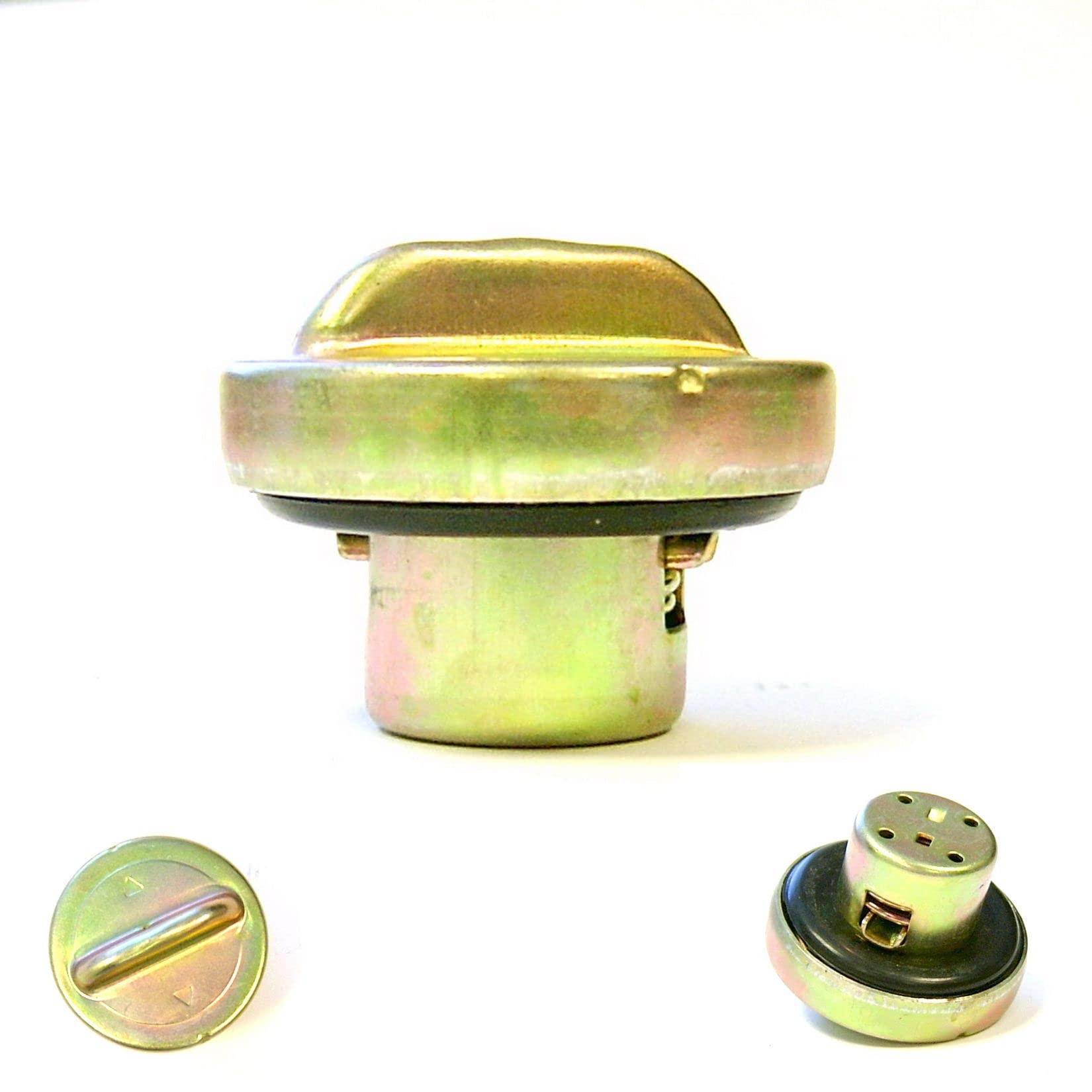 TANK DECKEL für TANK/KRAFTSTOFFBEHÄLTER/BENZINTANK ohne SCHLOSS für BENZHOU YIYING FIRENZE ZNEN RETRO CRUISER QT- FOSTI JINAN QINGQI BAOTIAN FLEX TECH ERING CHINA ROLLER TANK DECKEL für TANK/KRAFTSTOFFBEHÄLTER/BENZINTANK ohne SCHLOSS für BENZHOU YIYING FIRENZE ZNEN RETRO CRUISER QT- FOSTI JINAN QINGQI BAOTIAN FLEX TECH ERING CHINA ROLLER von gy6-ersatzteile_de