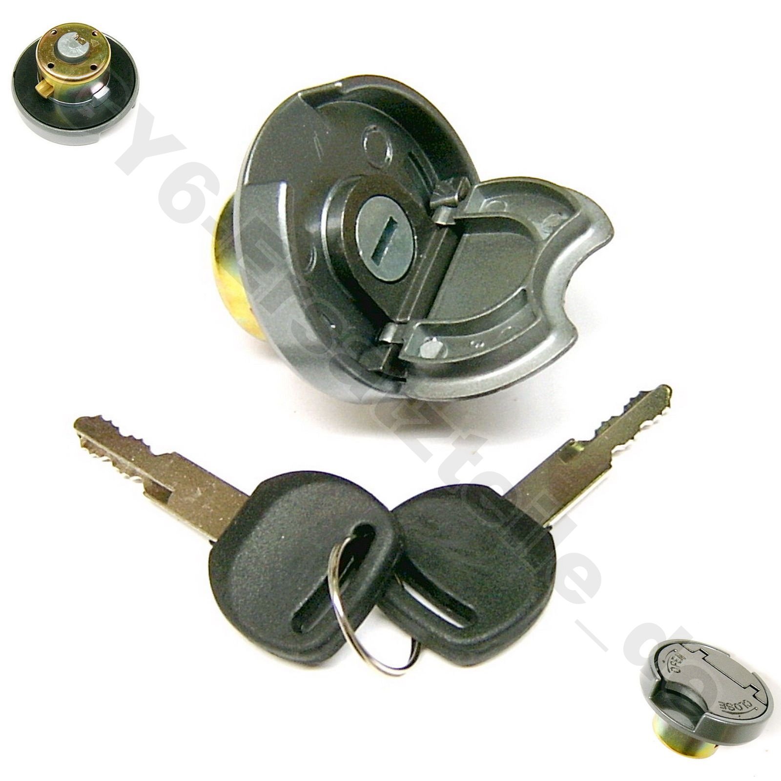 TANKDECKEL für METALL TANK mit 2 SCHLÜSSELfür BAOTIAN QT-3 / QT-9 JINLUN QT-5 BENZHOU HUATIAN YIYING YY50QT-02 REX RS AGM GMX JINAN QINGQI SPEEDY QM50QT JMSTAR MKS FLEX TECH YY50QT CHINA ROLLER GY6 TANKDECKEL für METALL TANK mit 2 SCHLÜSSELfür BAOTIAN QT-3 / QT-9 JINLUN QT-5 BENZHOU HUATIAN YIYING YY50QT-02 REX RS AGM GMX JINAN QINGQI SPEEDY QM50QT JMSTAR MKS FLEX TECH YY50QT CHINA ROLLER GY6 von gy6-ersatzteile_de