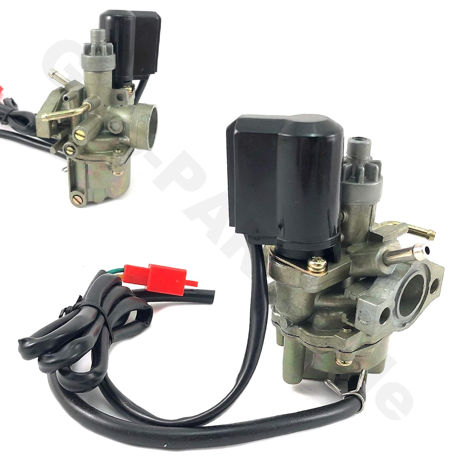 VERGASER KOMPLETT 2-TAKT 17mm 50ccm für PEUGEOT ZENITH VIVACITY BUXY SPEEDFIGHT 1 2 MINARELLI MOTOREN 2-TAKT KREIDELR ADLY GENERIC BENELLI BETA REX REXY ZEST MBK APRILIA ARROX KEEWAY MALAGUTI CPI VERGASER KOMPLETT 2-TAKT 17mm 50ccm für PEUGEOT ZENITH VIVACITY BUXY SPEEDFIGHT 1 2 MINARELLI MOTOREN 2-TAKT KREIDELR ADLY GENERIC BENELLI BETA REX REXY ZEST MBK APRILIA ARROX KEEWAY MALAGUTI CPI von gy6-ersatzteile_de