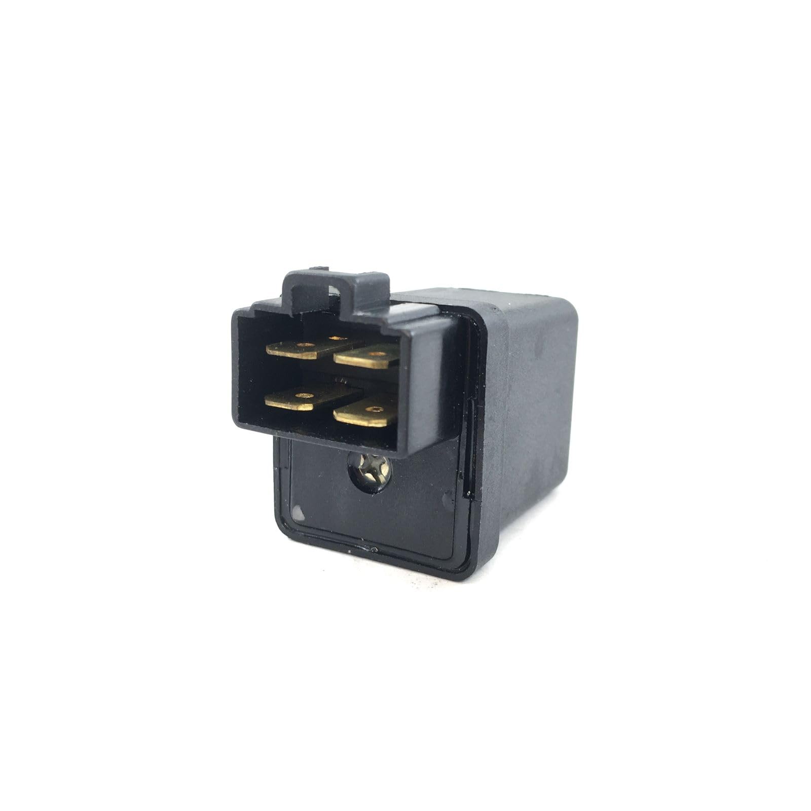 gy6-ersatzteile ORIGINAL ANLASSER STARTER MAGNET 12 VOLT 40A z.B. für REX RS 450 460 500 OFF LIMIT QM50QT-6(A) JINAN QINGQI 12V CHINA ROLLER GY6 von gy6-ersatzteile_de
