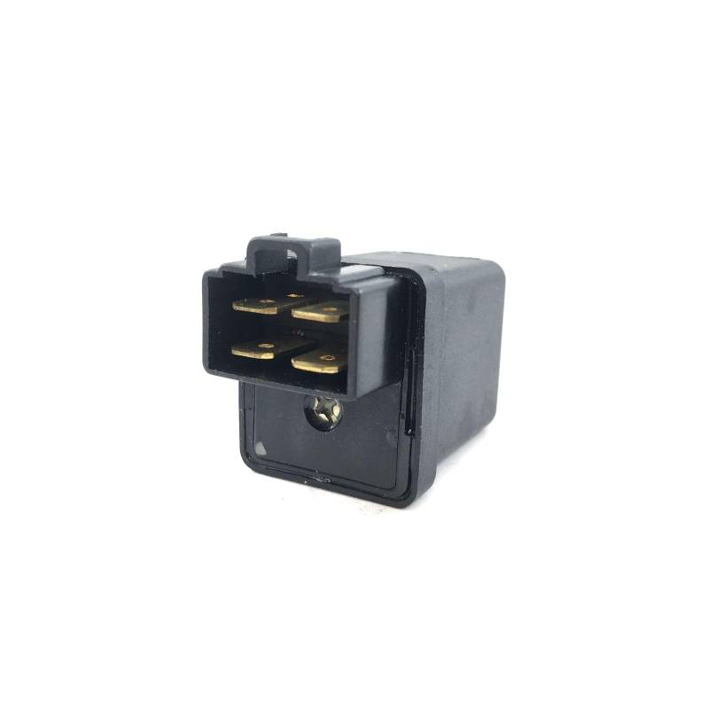 gy6-ersatzteile ORIGINAL ANLASSER STARTER MAGNET 12 VOLT 40A z.B. für REX RS 450 460 500 OFF LIMIT QM50QT-6(A) JINAN QINGQI 12V CHINA ROLLER GY6 von gy6-ersatzteile_de