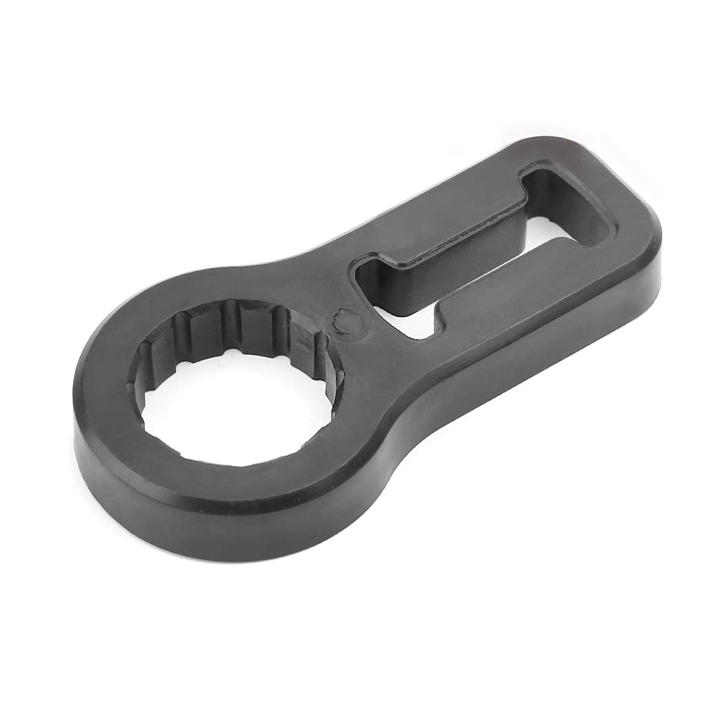 haia7k4k Griffhalter/Keeper Anti Rassel Protector für Bauernhofwagenheber High Lift PU haia7k4k Griffhalter/Keeper Anti Rassel Protector für Bauernhofwagenheber High Lift PU von haia7k4k