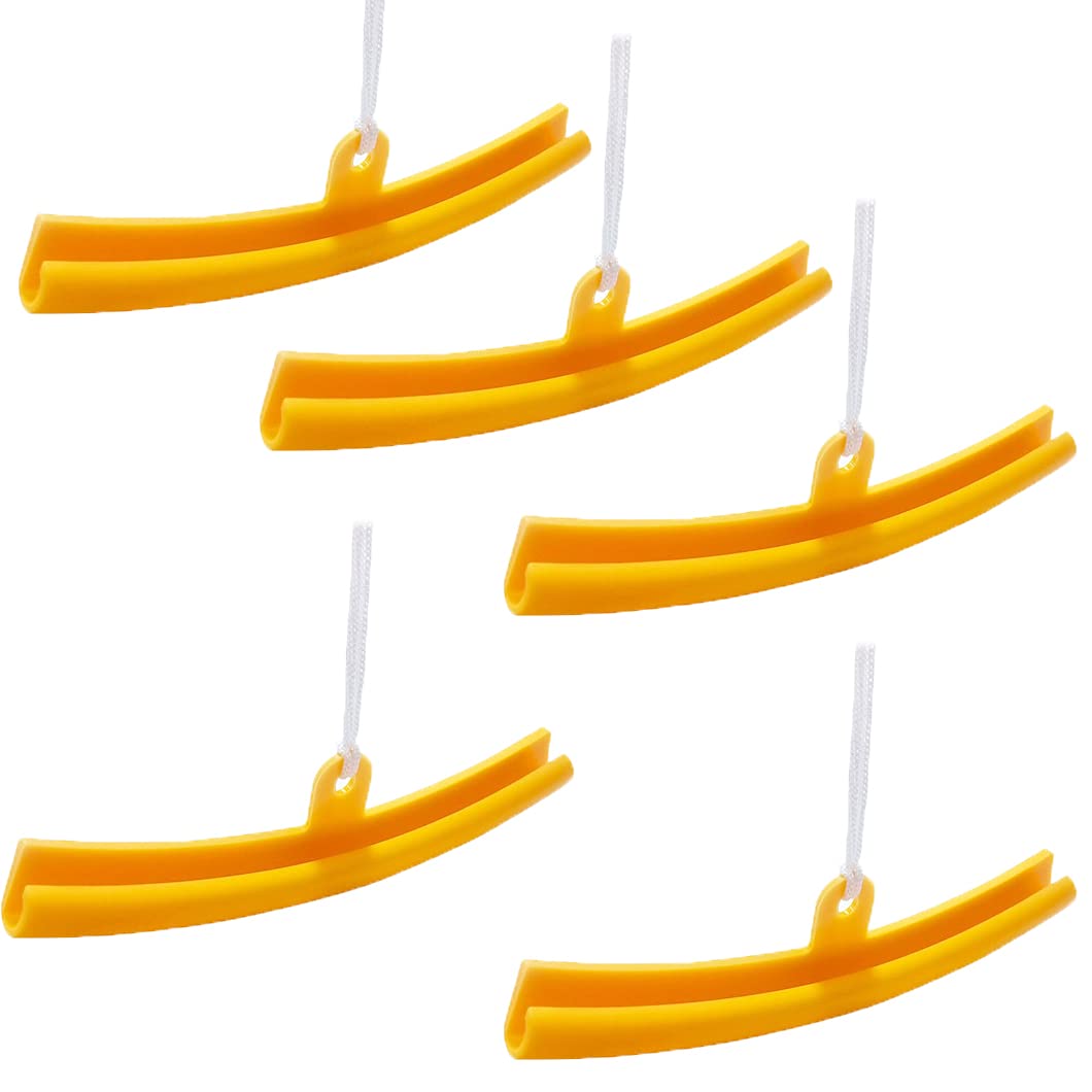 haihaz,5 PCS Auto Felgenschutzleiste,Reifenwechsel Felgen Schutz,Felgenschutz Reifenmontage,Reifenmontage Felgenkantenschutz,Felgenschoner,Felgenschutz Reifenmontage,für Alle Gängigen Montiereisen haihaz,5 PCS Auto Felgenschutzleiste,Reifenwechsel Felgen Schutz,Felgenschutz Reifenmontage,Reifenmontage Felgenkantenschutz,Felgenschoner,Felgenschutz Reifenmontage,für Alle Gängigen Montiereisen von haihaz