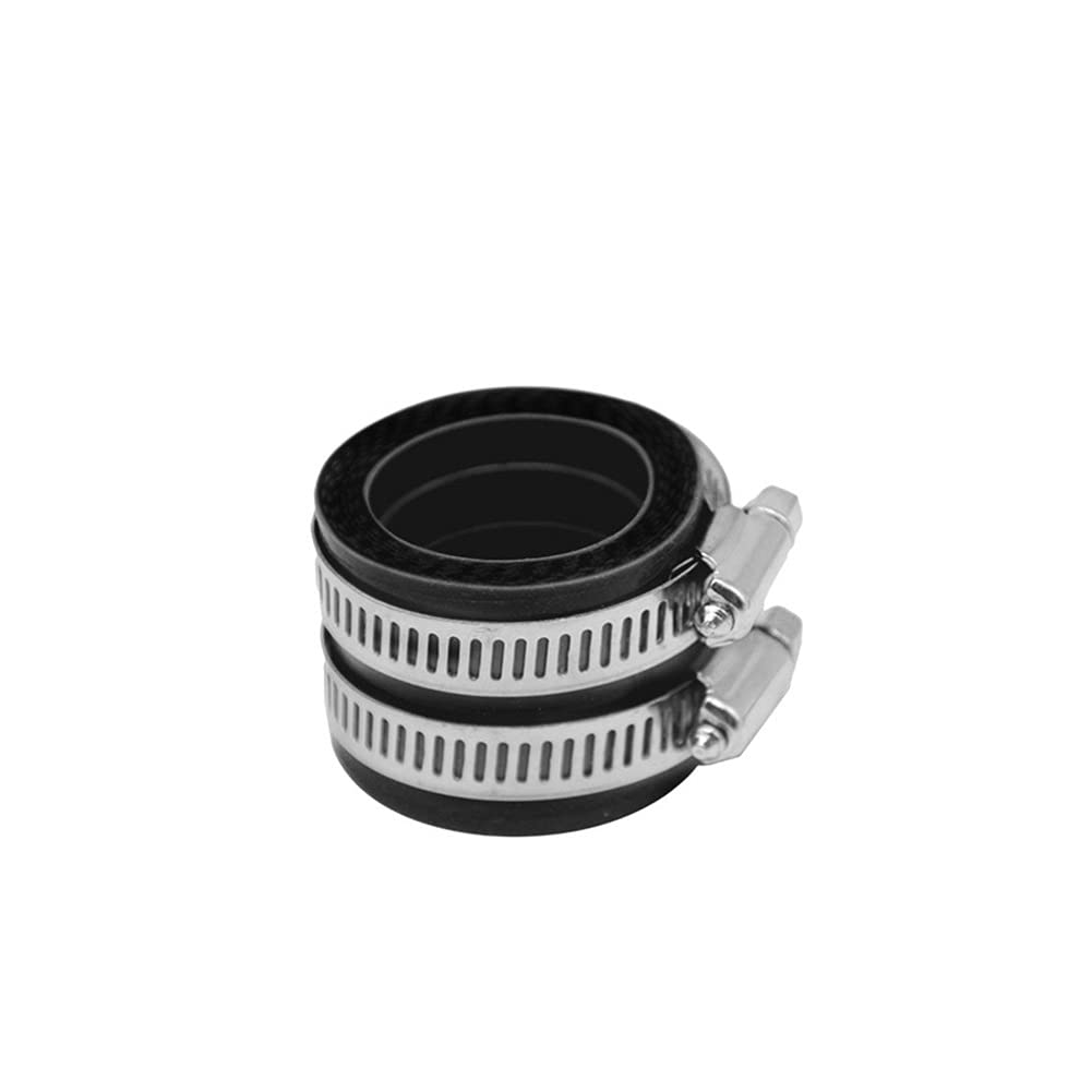 Vergaser Ersatz 35mm 40mm 45mm Motorrad V& ergaser Gummiadapter Einlass Einlassrohr Für M& ikuni Für K& eihin Für OKO Für K& oso Für P& WK V& ergaser Zubehör Vergaseranlagen (Farbe : 35mm F) Vergaser Ersatz 35mm 40mm 45mm Motorrad V& ergaser Gummiadapter Einlass Einlassrohr Für M& ikuni Für K& eihin Für OKO Für K& oso Für P& WK V& ergaser Zubehör Vergaseranlagen (Farbe : 35mm F) von haimaodianzi