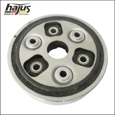 Gelenk, Längswelle hinten hajus Autoteile 4121099 von hajus Autoteile