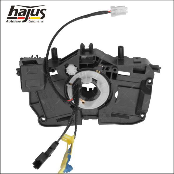 Wickelfeder, Airbag hajus Autoteile 9591218 von hajus Autoteile