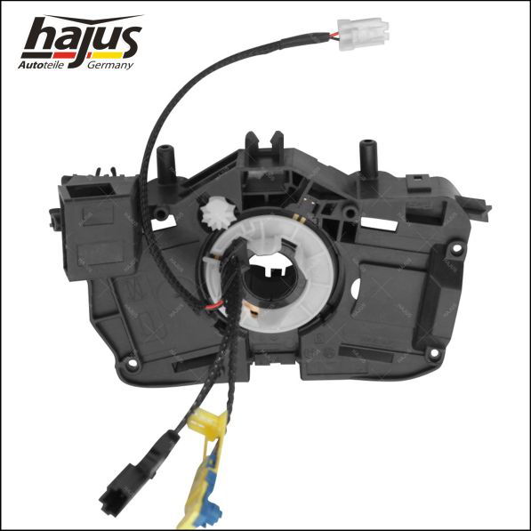 Wickelfeder, Airbag hajus Autoteile 9591218 von hajus Autoteile