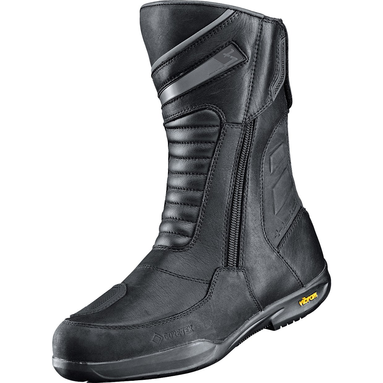 Held Annone GTX Stiefel schwarz 42 Held Annone GTX Stiefel schwarz 42 von held