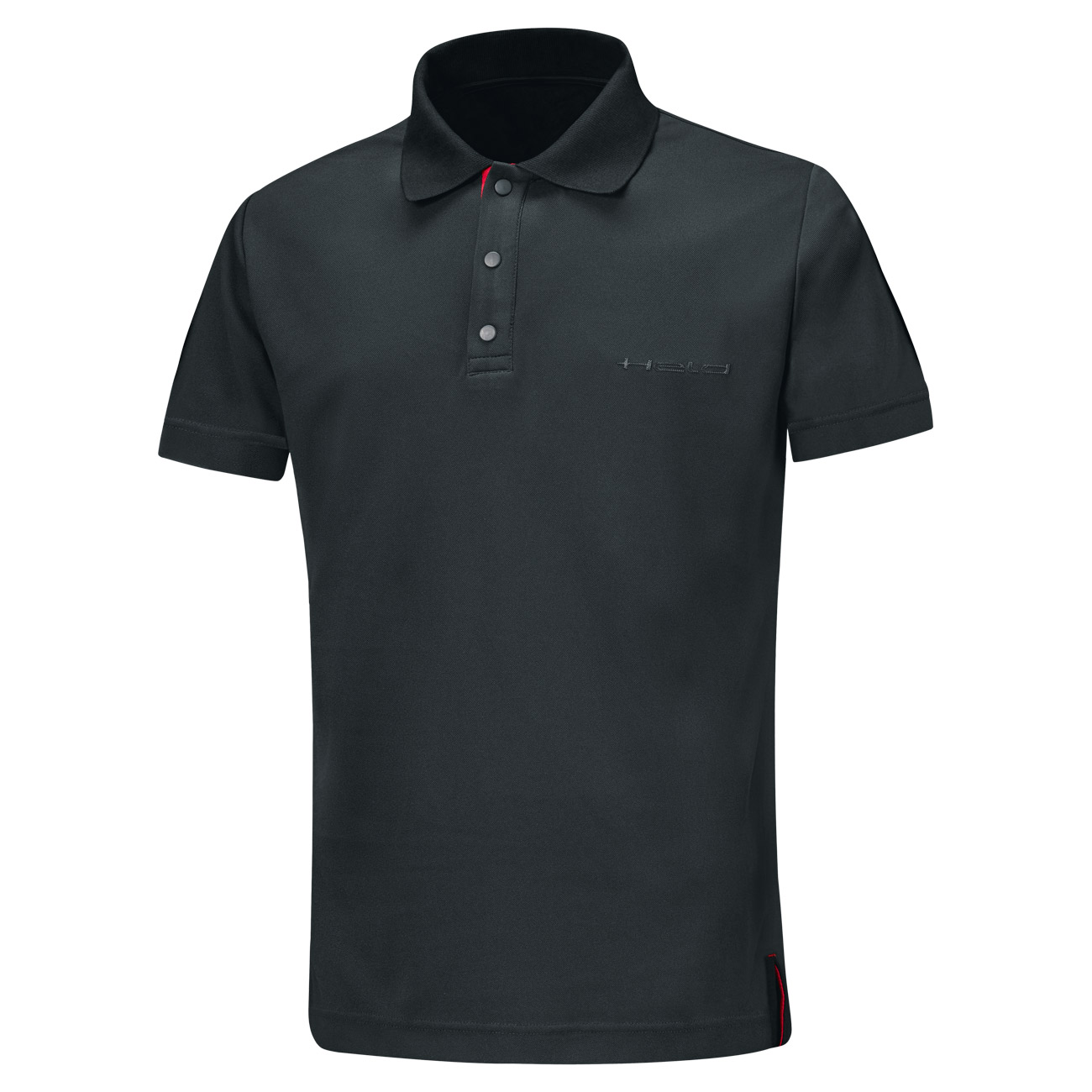 Held Cool Layer Polo-Shirt schwarz 5XL Herren Held Cool Layer Polo-Shirt schwarz 5XL Herren von held