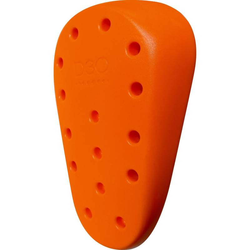 Held Hüftprotektor D30 von held