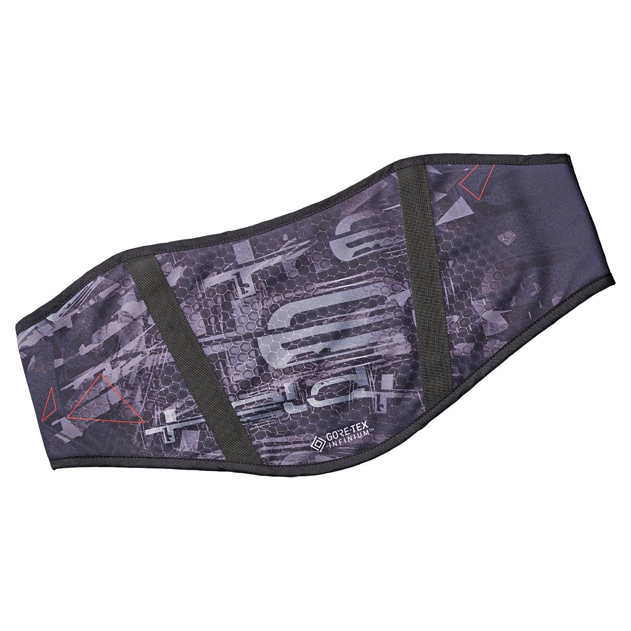 Held Infinium Nierengurt schwarz XL Held Infinium Nierengurt schwarz XL von held