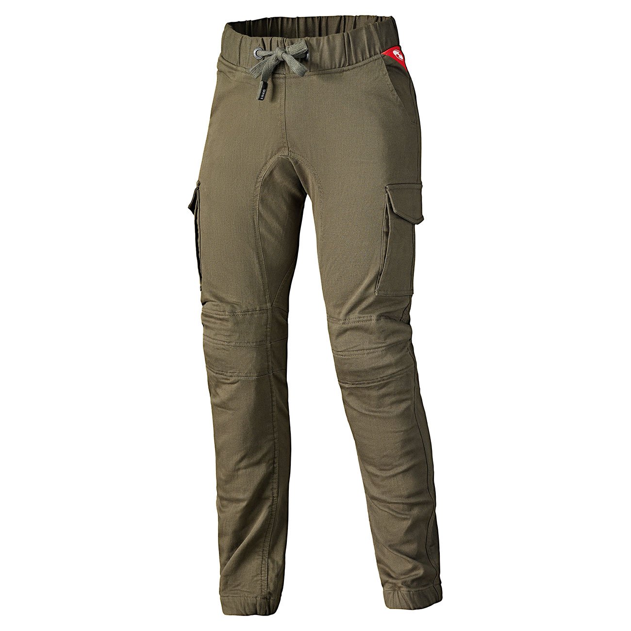 Held Jump Urban Hose khaki M Herren Held Jump Urban Hose khaki M Herren von held