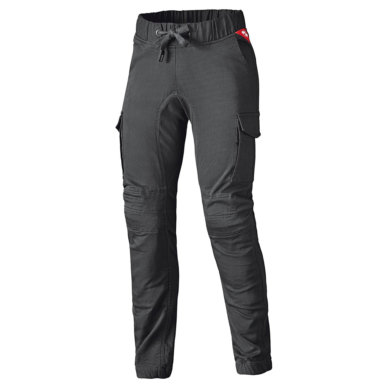 Held Jump Urban Hose schwarz XXL Herren Held Jump Urban Hose schwarz XXL Herren von held