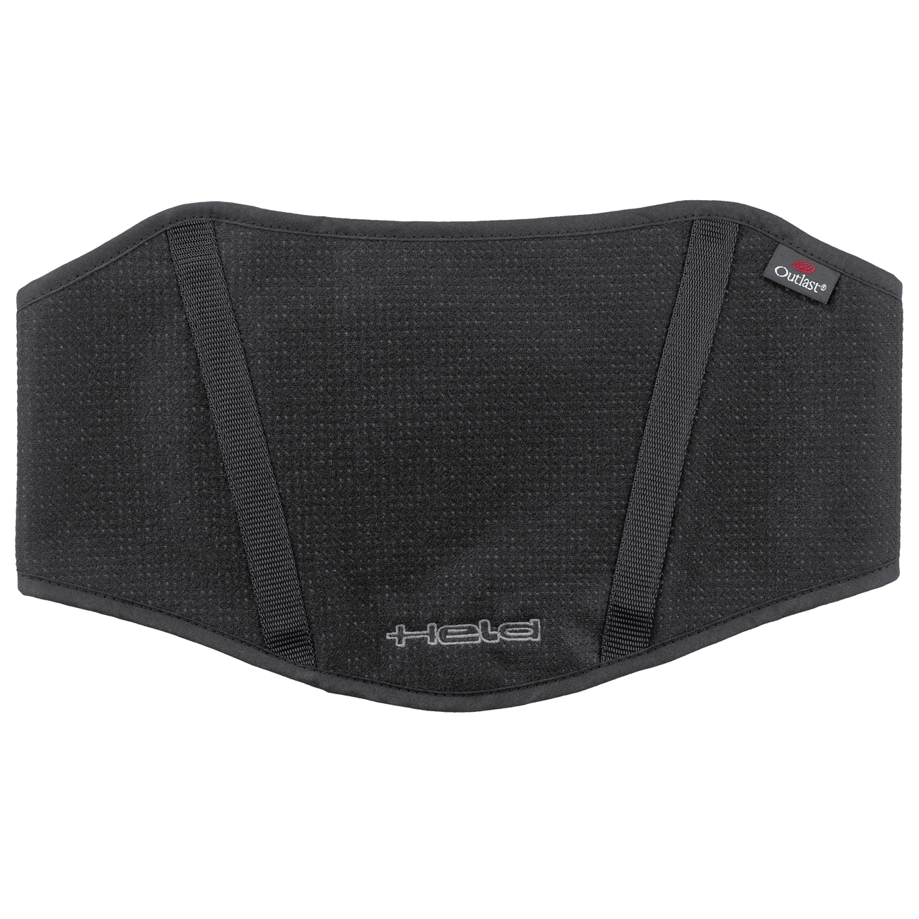 Held Mago Nierengurt schwarz 3XL Held Mago Nierengurt schwarz 3XL von held