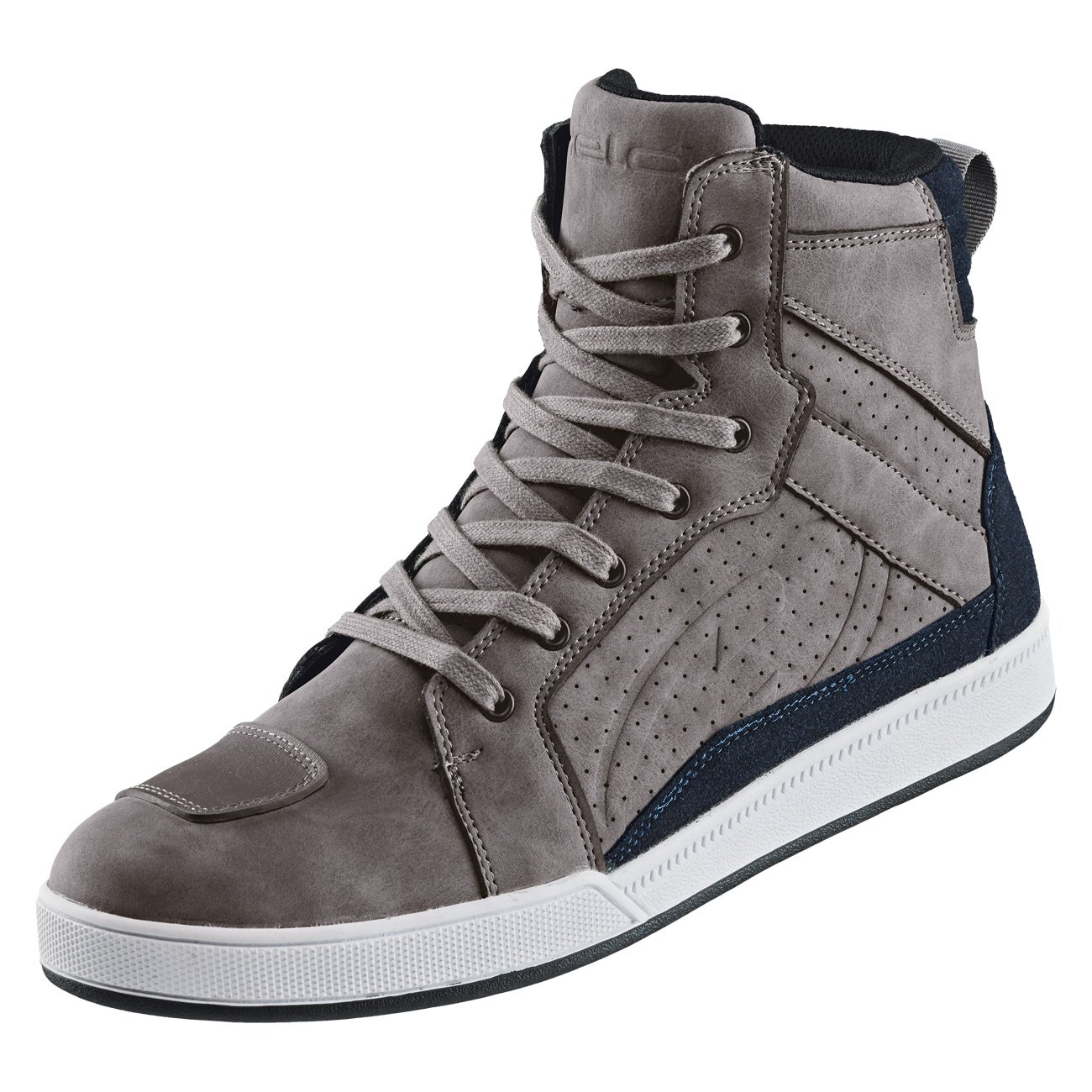 Held Marick Urban-Sneaker grau 37 Held Marick Urban-Sneaker grau 37 von held