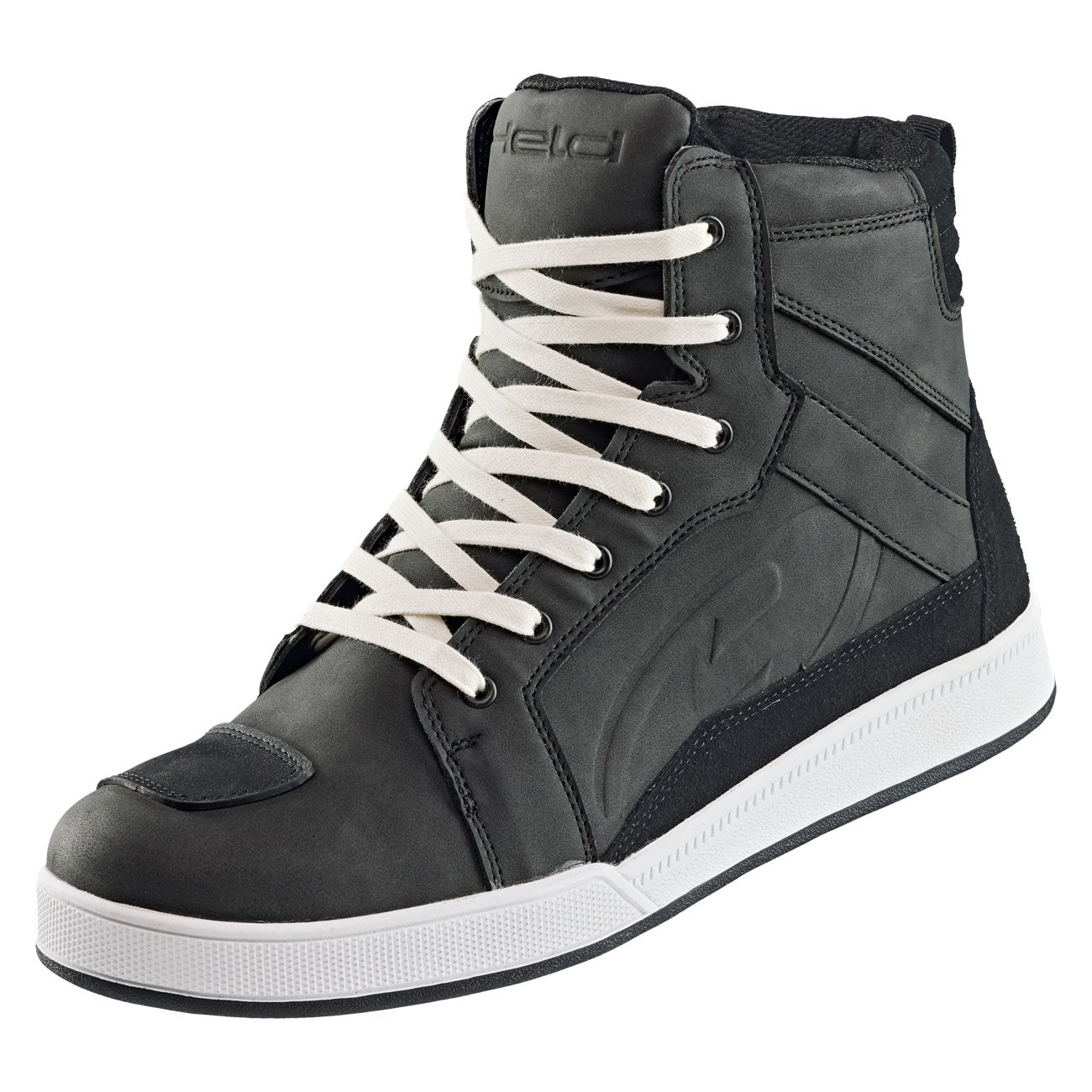 Held Marick WP Urban-Sneaker schwarz 40 Held Marick WP Urban-Sneaker schwarz 40 von held