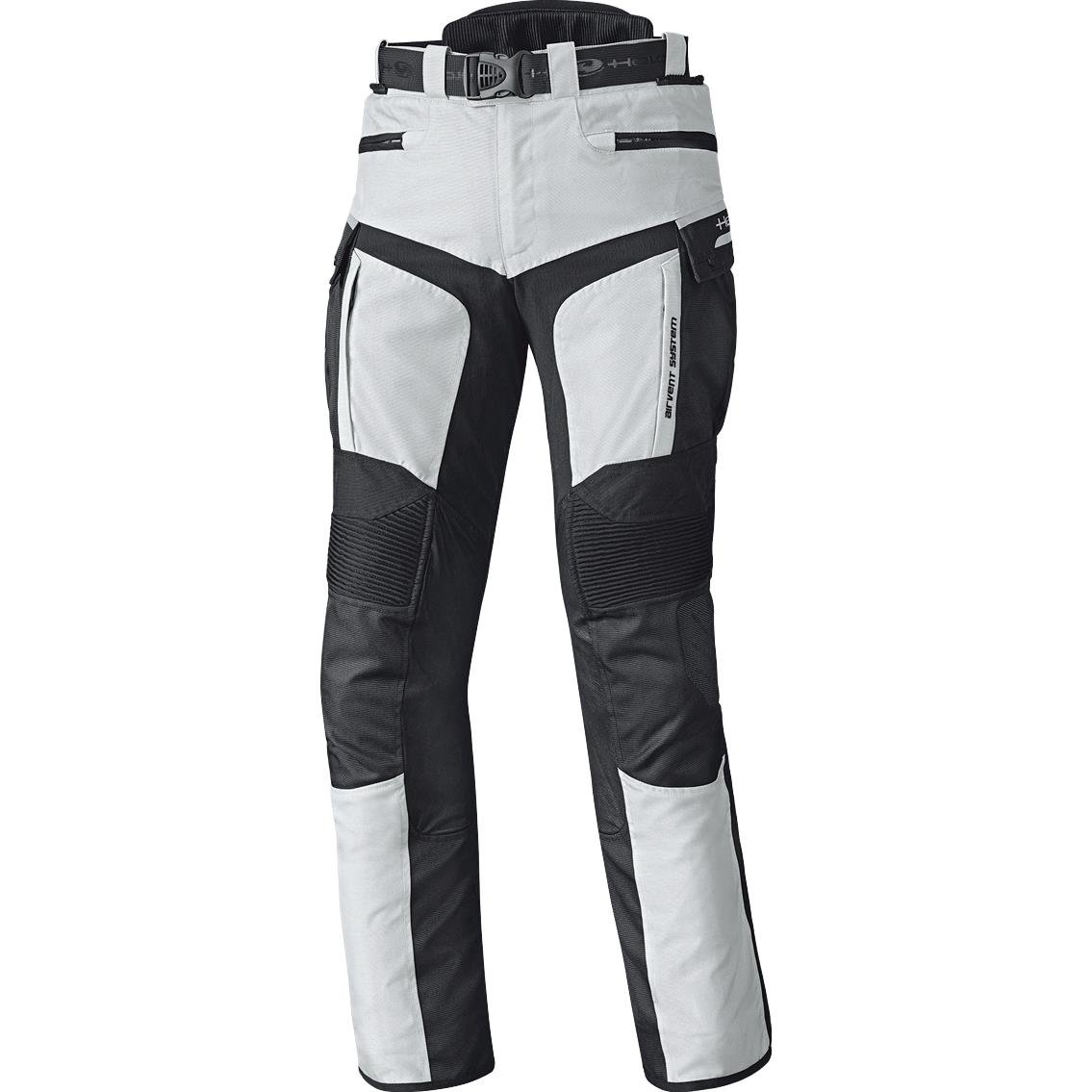 Held Matata II Adventurehose grau/schwarz M Herren Held Matata II Adventurehose grau/schwarz M Herren von held