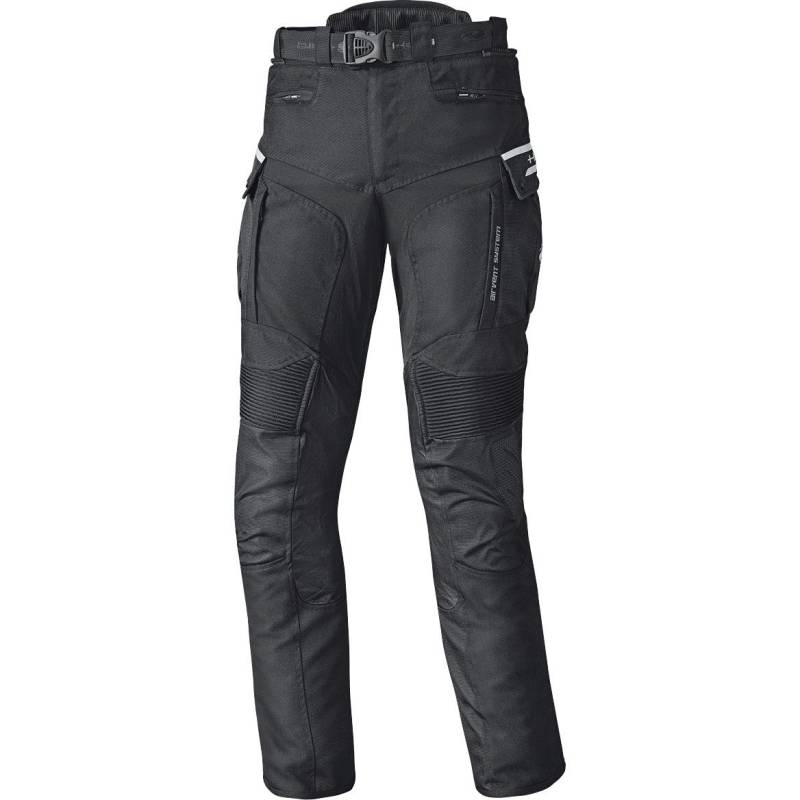 Held Matata II Adventurehose schwarz M (kurz) Herren von held