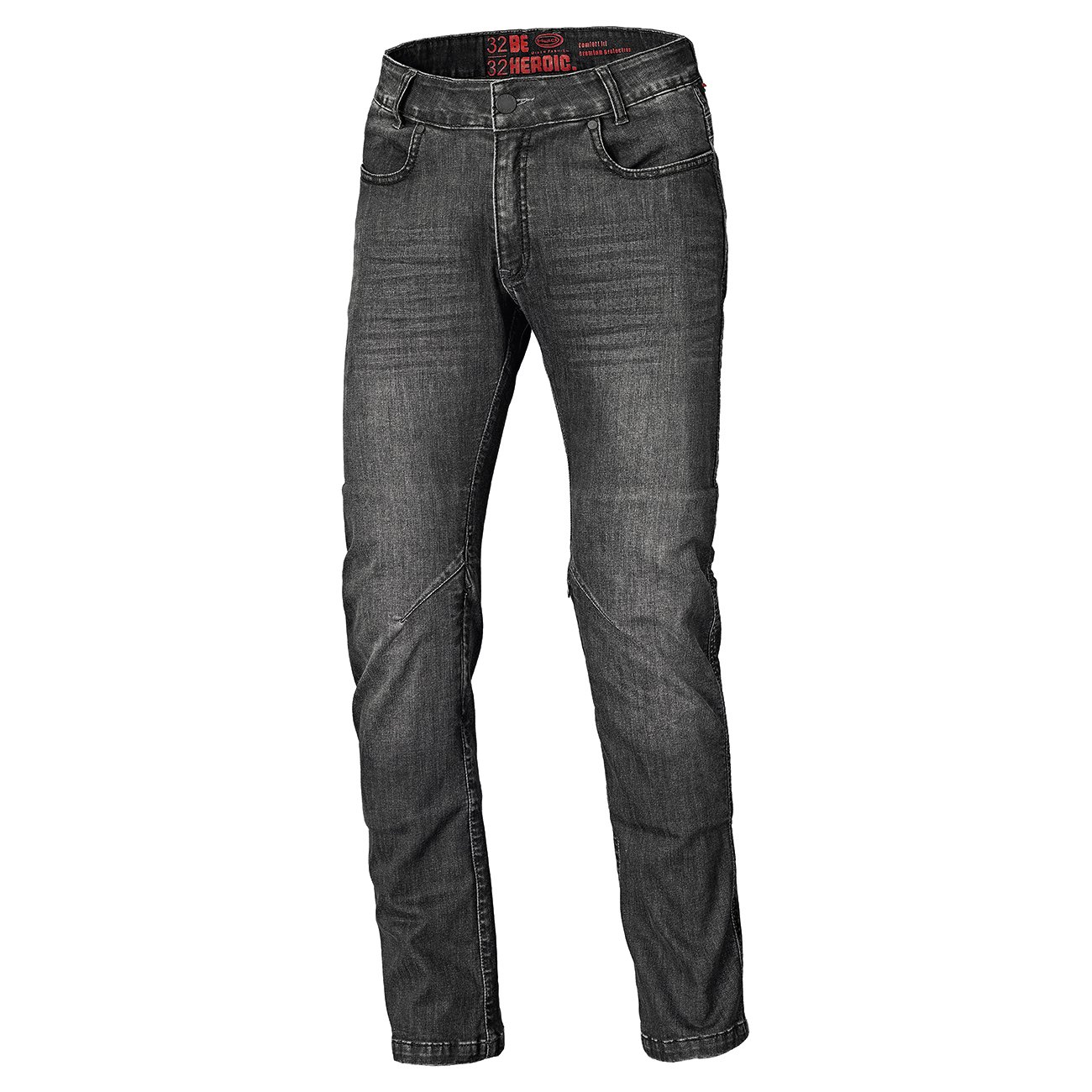 Held Pixland Jeans grau 40/32 Herren Held Pixland Jeans grau 40/32 Herren von held