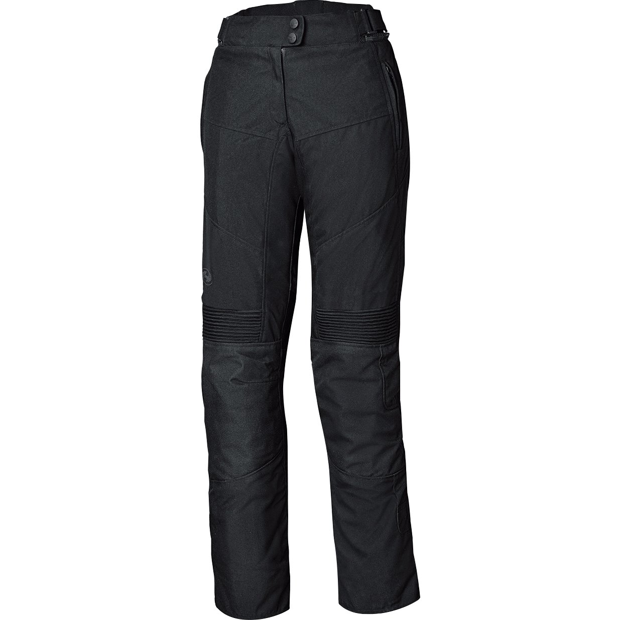 Held Sarai II Damen Textilhose schwarz L Damen Held Sarai II Damen Textilhose schwarz L Damen von held