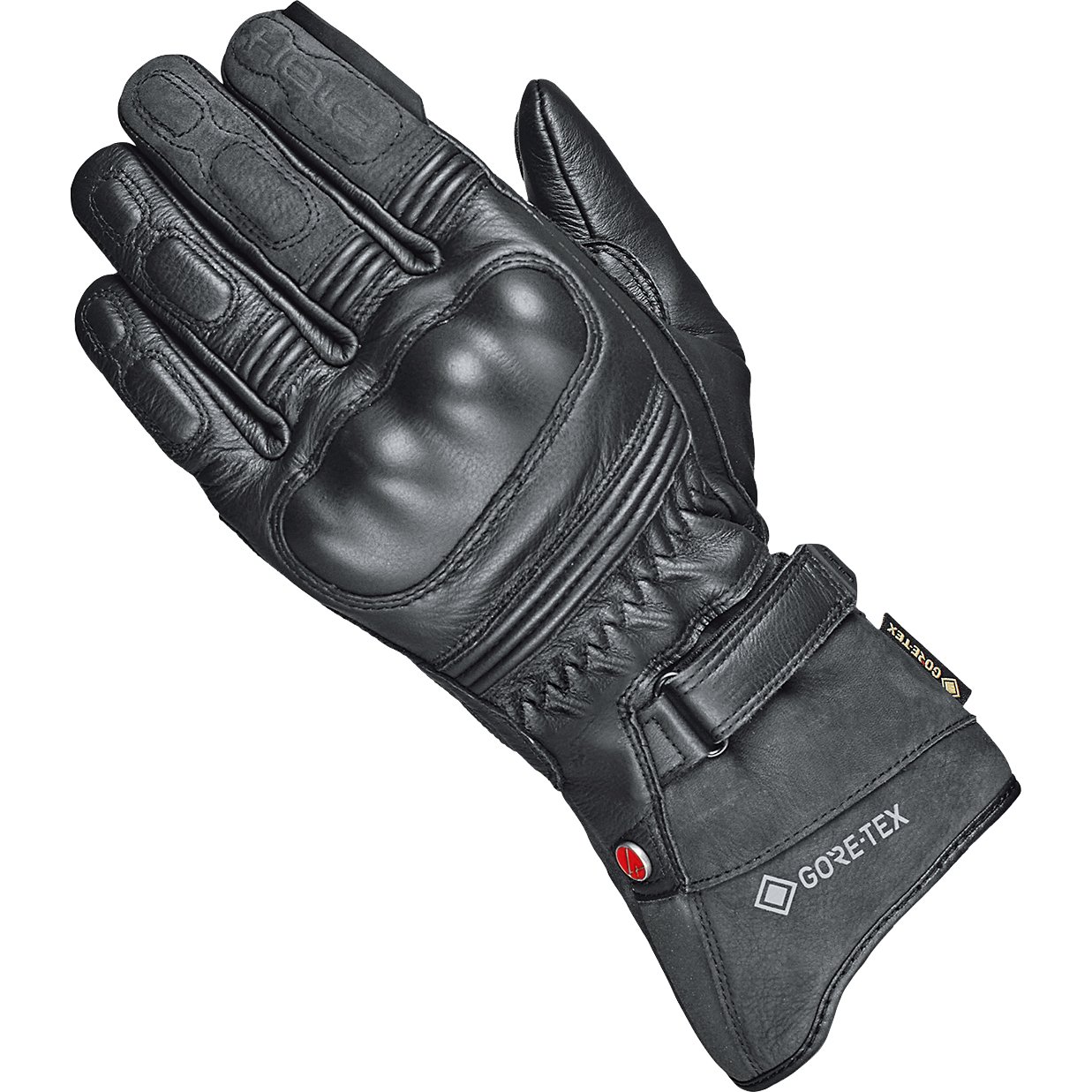 Held Springride Lederhandschuh lang schwarz 10 Herren Held Springride Lederhandschuh lang schwarz 10 Herren von held
