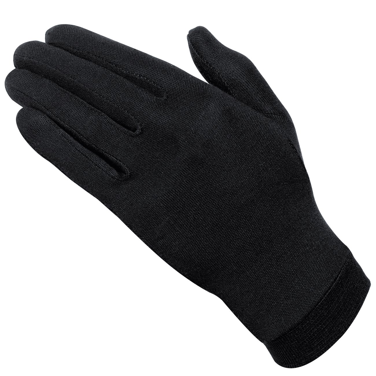 Held Unterzieh-Handschuh schwarz 8 Held Unterzieh-Handschuh schwarz 8 von held