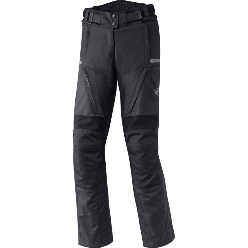 Held Vader Textilhose schwarz XXL Herren von held
