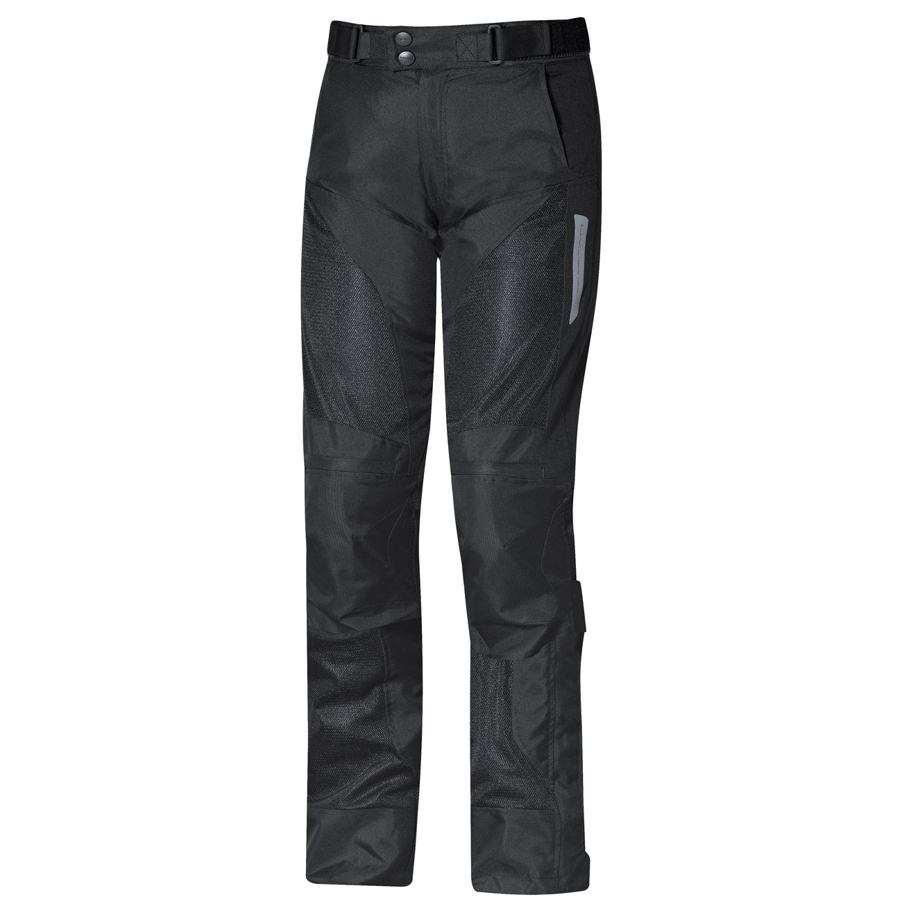 Held Zeffiro 3.0 Sportliche Meshhose schwarz XL Herren Held Zeffiro 3.0 Sportliche Meshhose schwarz XL Herren von held