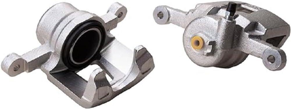 HELLA 8AN 355 787-261 Bremssattel - AN8726 - Neuteil ohne Pfand HELLA 8AN 355 787-261 Bremssattel - AN8726 - Neuteil ohne Pfand von hella gmbh & co. kgaa