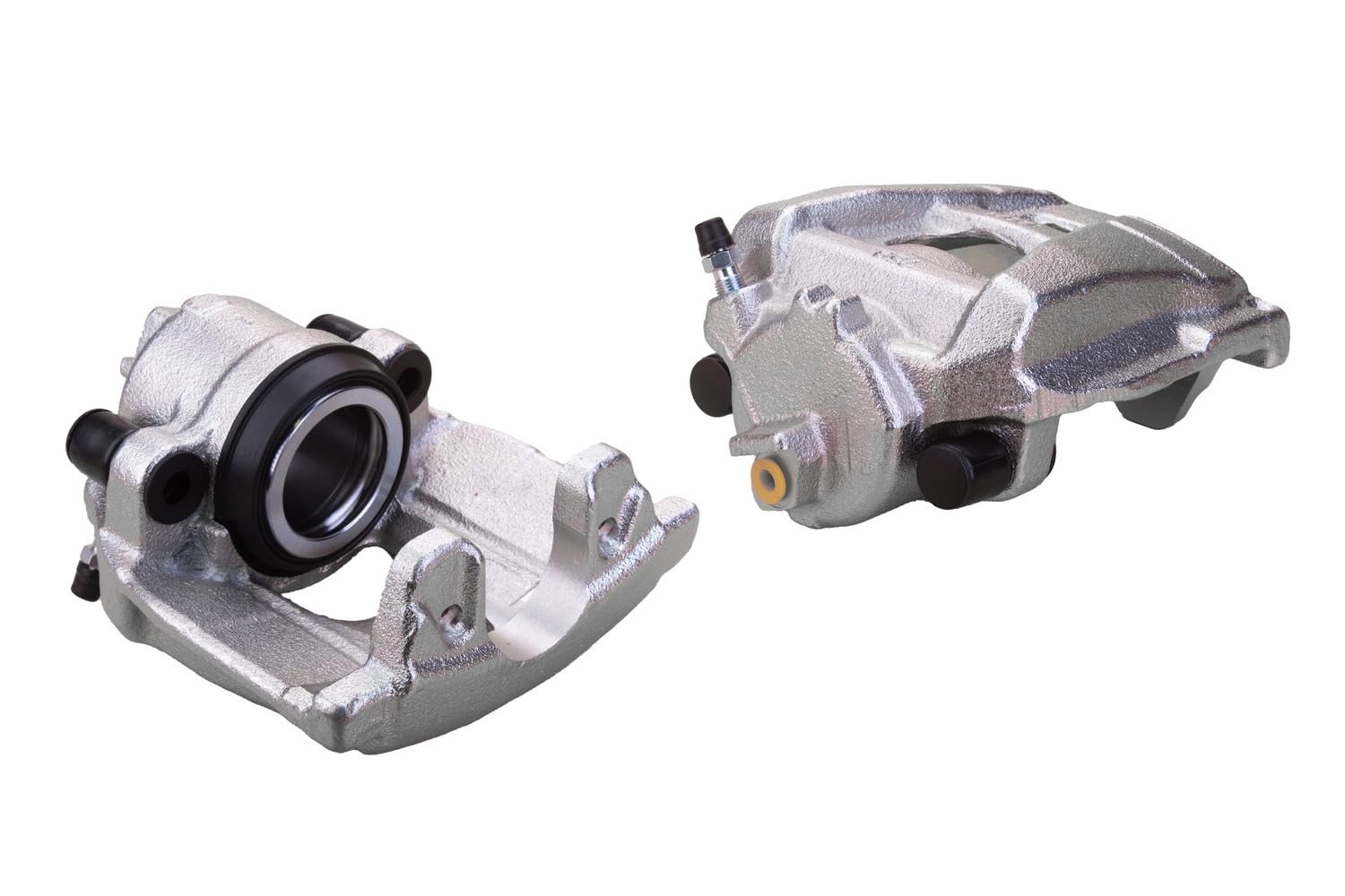 HELLA 8AN 355 798-671 Bremssattel - AN9867 - Bremssystem: ATE - Neuteil ohne Pfand HELLA 8AN 355 798-671 Bremssattel - AN9867 - Bremssystem: ATE - Neuteil ohne Pfand von hella gmbh & co. kgaa